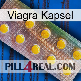 Viagra Capsule new11